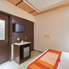 Отель OYO 362 Hotel J P Inn, фото 20