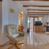 Отель Villa Germanna, фото 19