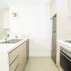 Отель Mint Resorts and Apartments-Fiori Apartments, фото 4