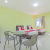 Отель OYO 803 Ai Villa (Vaccinated Staff), фото 12