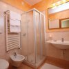 Отель Camoretti, фото 7