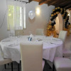Отель Villa Mabulton 2.0, фото 15