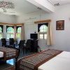 Отель Gadh Ganesh Homestay, фото 20