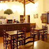 Отель Casas Rurales Fuente Del Aliso, фото 10