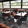 Отель Kehribar Otel & Cafe Restaurant, фото 4
