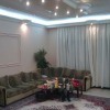 Отель Kandiel Furnished Apartments, фото 7