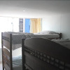 Отель Apartamentos Cartagena, vista al mar laguito, фото 5