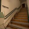 Отель HI Castelo Branco - Pousada de Juventude - Hostel, фото 8