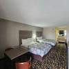 Отель Quality Inn & Suites Southwest, фото 5