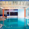 Отель Forest of Arden Hotel & Country Club, фото 14