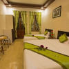 Отель The Village Homestay, фото 9