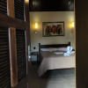 Отель Pousada Solarium Prainha, фото 22