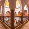 Отель Riad Magda & Spa, фото 10