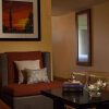 Отель Renaissance Palm Springs Hotel, фото 26