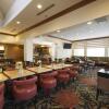 Отель Hilton Garden Inn Chicago/Tinley Park, фото 35