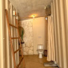Отель Alquimia Hotel Boutique, фото 19