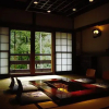 Отель Kabutoya Ryokan, фото 7