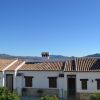 Отель House in Huetor, Perfect for Rural Tourism in Andalusia, фото 31