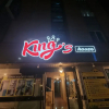 Отель kinghouse, фото 1