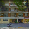 Отель Amazing & Quiet 1BD in Recoleta - Location !, фото 1