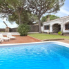 Отель Villa Montecarlo 36, фото 8