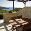Отель Toni - With Pool and View - A1, фото 15