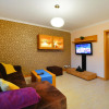 Отель Terraced House, Grzybowo, фото 2