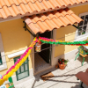 Отель Mouraria Lisbon Soul Apartments T2  5pax, фото 15
