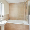 Отель Host Stay Farrers View, фото 9