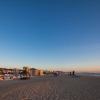 Отель Banyan Tree Tamouda Bay, фото 33