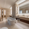 Отель The Fontenay, фото 8