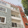 Отель OYO 10026 Hotel Kings Suites, фото 9