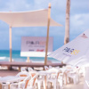 Отель Pier 85 Hotel Praia & Lounge, фото 20