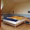 Отель Panorama Villa Budapest, фото 2