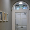 Отель no 12 - Stunning Self Check-in Apartments in Worcester Centre, фото 10