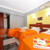 Отель Kemal Butik Hotel, фото 6
