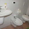 Отель Bergamum B&B, фото 9