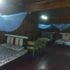 Отель Dan Sinh Homestay, фото 22