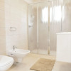Отель Brand New Apartment Cecilia Residence - Apt N°10, фото 15