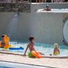 Отель Camping Village Mare Pineta, фото 20