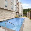 Отель Home2 Suites by Hilton Jackson Ridgeland, фото 15