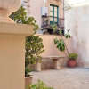 Отель Noto da Quassu Relax B&B, фото 8