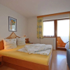 Отель Apartment Stark Pettneu am Arlberg 28869, фото 4
