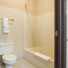 Отель Quality Inn & Suites Caseyville - St. Louis, фото 9