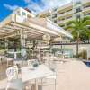Отель Ixchel Beach Hotel, фото 27