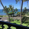 Отель Kona Islander Inn Condos, фото 34