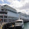 Отель Princes Wharf - Private Apartments, фото 3