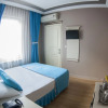 Отель Sirkeci Grand Hurriyet Hotel, фото 7