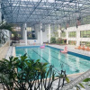 Отель Forest Hot Springs Resort Hotel, фото 7
