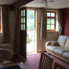 Отель Sid Valley Country House, фото 5